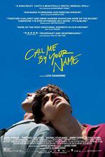 Watch Call Me by Your Name Zmovie