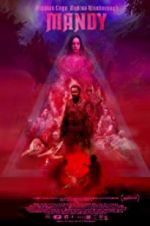 Watch Mandy Zmovie