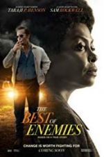 Watch The Best of Enemies Zmovie