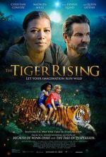 Watch The Tiger Rising Zmovie