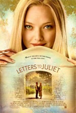 Watch Letters to Juliet Zmovie