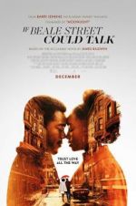 Watch If Beale Street Could Talk Zmovie