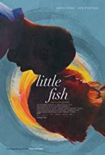 Watch Little Fish Zmovie