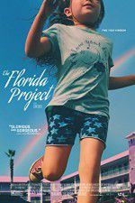 Watch The Florida Project Zmovie