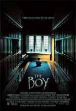 Watch The Boy Zmovie