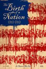 Watch The Birth of a Nation Zmovie