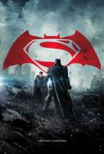 Watch Batman v Superman: Dawn of Justice Zmovie