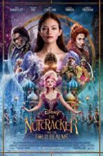 Watch The Nutcracker and the Four Realms Zmovie