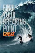 Watch Point Break Zmovie