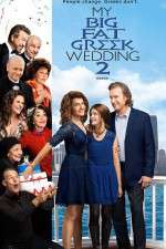 Watch My Big Fat Greek Wedding 2 Zmovie