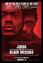 Watch Judas and the Black Messiah Zmovie