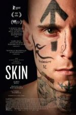 Watch Skin Zmovie