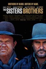 Watch The Sisters Brothers Zmovie