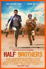Watch Half Brothers Zmovie