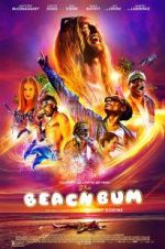 Watch The Beach Bum Zmovie