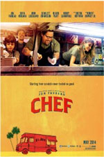 Watch Chef Zmovie