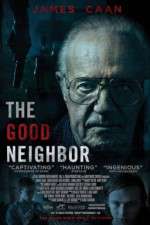 Watch The Good Neighbor Zmovie