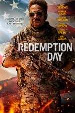 Watch Redemption Day Zmovie