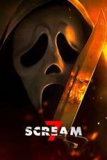Scream 7 zmovie