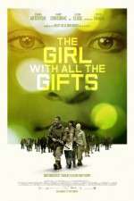 Watch The Girl with All the Gifts Zmovie