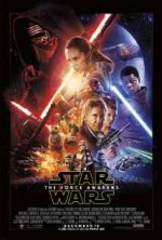 Watch Star Wars: The Force Awakens Zmovie
