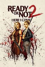 Ready or Not: Here I Come zmovie