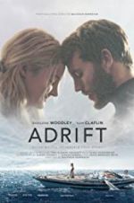 Watch Adrift Zmovie