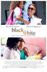 Watch Black or White Zmovie