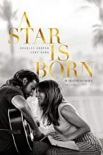 Watch A Star Is Born Zmovie