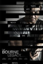 Watch The Bourne Legacy Zmovie