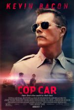 Watch Cop Car Zmovie