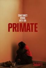 Primate zmovie