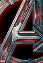 Watch Avengers: Age of Ultron Zmovie