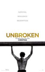 Watch Unbroken Zmovie