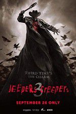Watch Jeepers Creepers 3 Zmovie