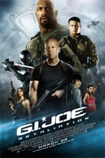 Watch G.I. Joe: Retaliation Zmovie