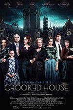 Watch Crooked House Zmovie