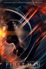 Watch First Man Zmovie