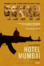 Watch Hotel Mumbai Zmovie