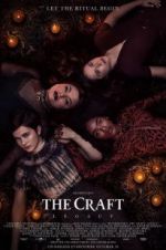 Watch The Craft: Legacy Zmovie