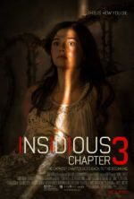 Watch Insidious: Chapter 3 Zmovie