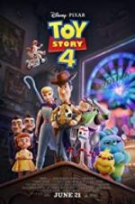 Watch Toy Story 4 Zmovie
