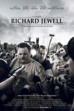 Watch Richard Jewell Zmovie
