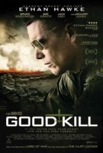 Watch Good Kill Zmovie