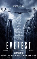 Watch Everest Zmovie