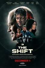 The Shift zmovie