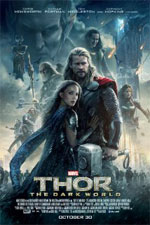 Watch Thor: The Dark World Zmovie