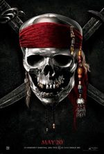 Watch Pirates of the Caribbean: On Stranger Tides Zmovie