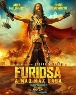 Watch Furiosa: A Mad Max Saga Zmovie