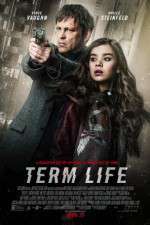 Watch Term Life Zmovie